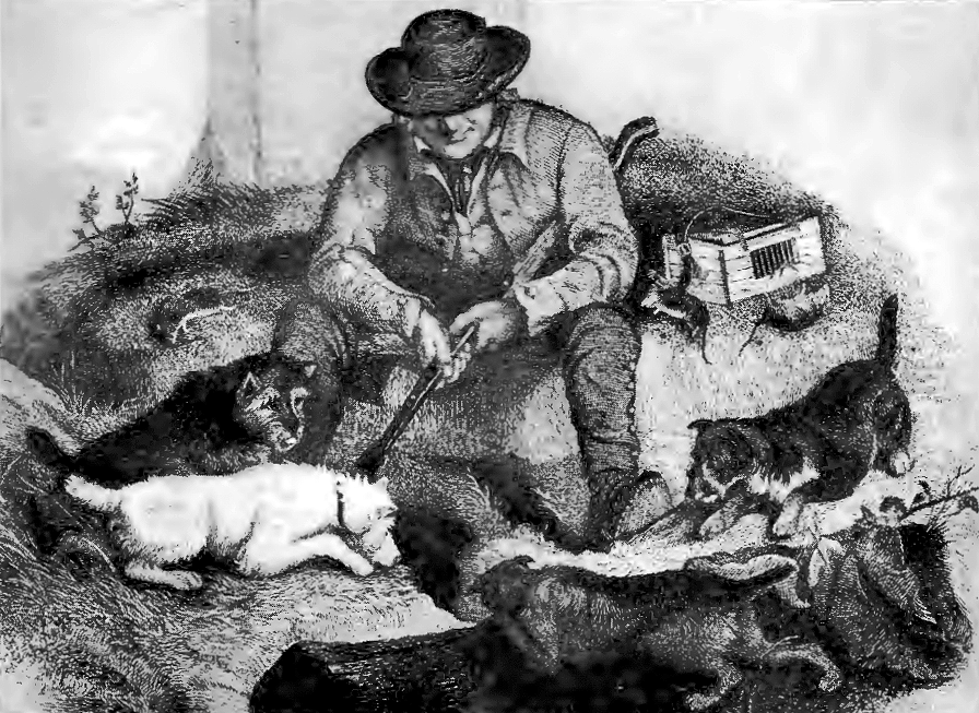 RatCatcherwithdogs