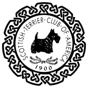2026 Commemorative Pin